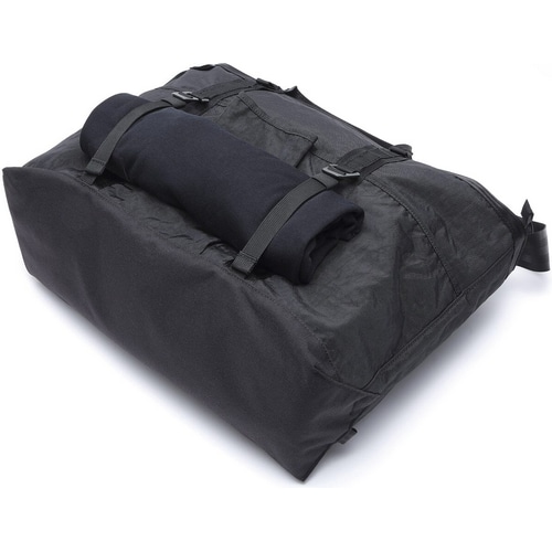 CHROME ( クローム ) メッセンジャーバッグ GROCERY TOTE MESSENGER