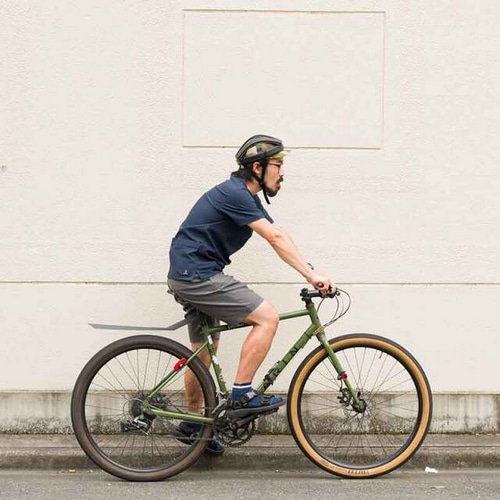 rin project ( vWFNg ) JWApc zbv TbNpc O[ M