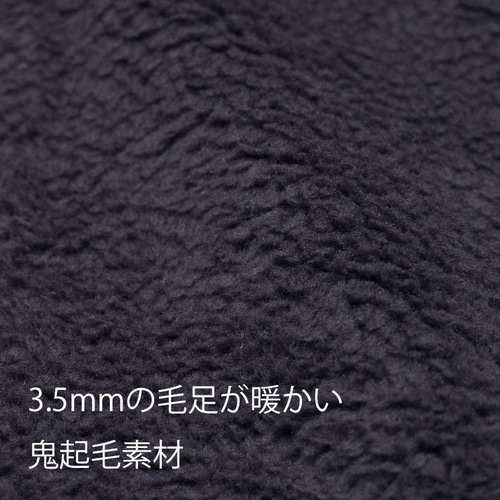 rin project ( vWFNg ) JWApc SNуWK[pc O[ S