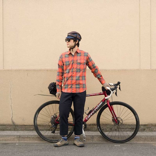 rin project ( vWFNg ) sVcEJWAEFA W[j[Vc IW M