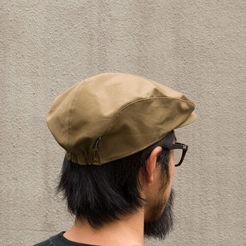 rin project ( vWFNg ) Lbv n`O VENTILE ( x^C ) x[W L (56-59cm)