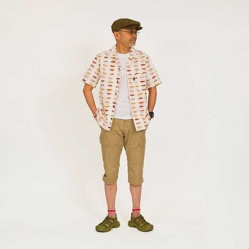 rin project ( vWFNg ) sVcEJWAEFA LgAn  ( zCg ) S