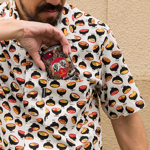 rin project ( vWFNg ) sVcEJWAEFA ͂؂An  zCg M