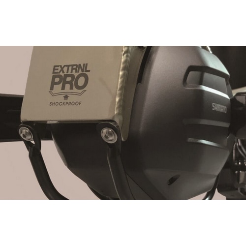 FUJI ( tW ) dAVXg]ԁie-bikej FARPOINT ( t@[|Cg ) VpS[h L ( Kg175-190cmO )