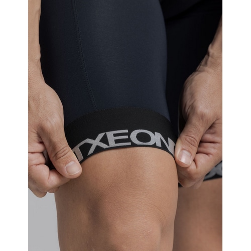 ETXE-ONDO ( �G�`�F�I���h ) �r�u�V���[�c OLIMPICO BIB-SHORT ( �I�����s�R �r�u�V���[�c ) �u���b�N L