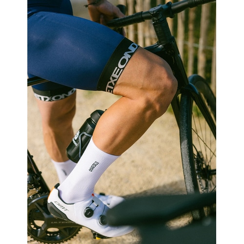 ETXE-ONDO ( �G�`�F�I���h ) �r�u�V���[�c OLIMPICO BIB-SHORT ( �I�����s�R �r�u�V���[�c ) �l�C�r�[�u���[ S