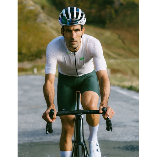 ETXE-ONDO ( �G�`�F�I���h ) �����W���[�W MIRA JERSEY ( �~�� �W���[�W ) �I�t�z���C�g S