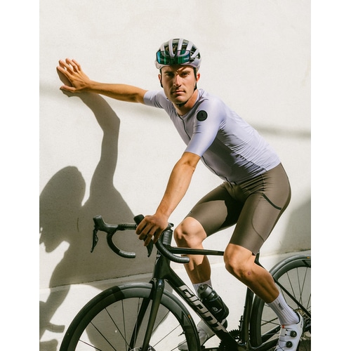 ETXE-ONDO ( �G�`�F�I���h ) �����W���[�W GARA JERSEY ( �K�� �W���[�W ) ���x���_�[ S