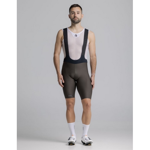 ETXE-ONDO ( �G�`�F�I���h ) �r�u�V���[�c ORHI DINAMIC BIB-SHORT ( �I���q �_�C�i�~�b�N �r�u�V���[�c ) �u���E�� S