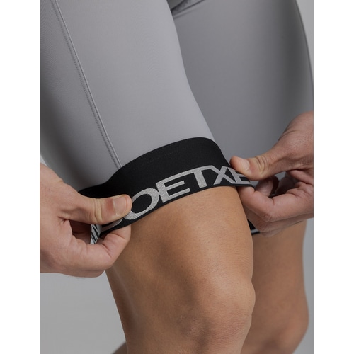 ETXE-ONDO ( �G�`�F�I���h ) �r�u�V���[�c OLIMPICO BIB-SHORT ( �I�����s�R �r�u�V���[�c ) �A�b�V���O���[ M