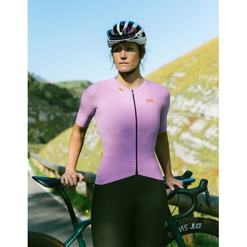 ETXE-ONDO ( �G�`�F�I���h ) �����W���[�W MIRA W JERSEY ( �~�� �E�B�����Y �W���[�W ) �I�[�L�b�h�s���N S ���f�B�[�X