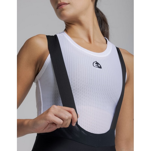 ETXE-ONDO ( �G�`�F�I���h ) �r�u�V���[�c OLAIA PERFORMANCE BIB SHORTS ( �I���C�A �p�t�H�[�}���X �r�u�V���[�c ) �u���b�N M ���f�B�[�X