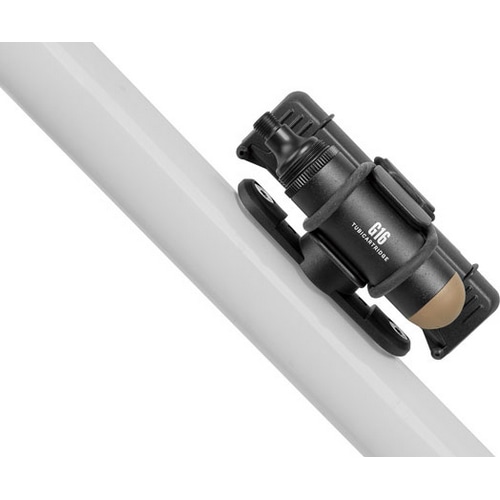 TOPEAK ( トピーク ) ボンベ TUBIMASTER GXT BOLT-ON ( チュビマスター GXT ボルトオン )