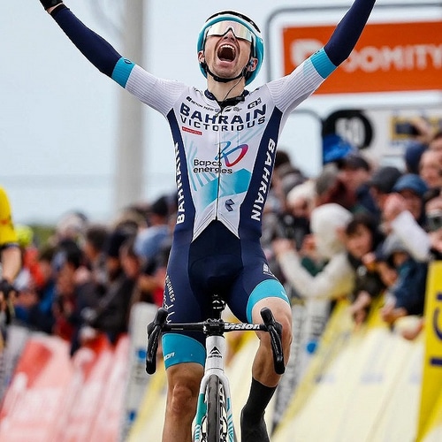 MERIDA ( _ ) [hoCN SCULTURA TEAM ( XNgD[ `[ ) p[ u[`[ ( CY25 ) EW57 48 (gڈ175cmO)