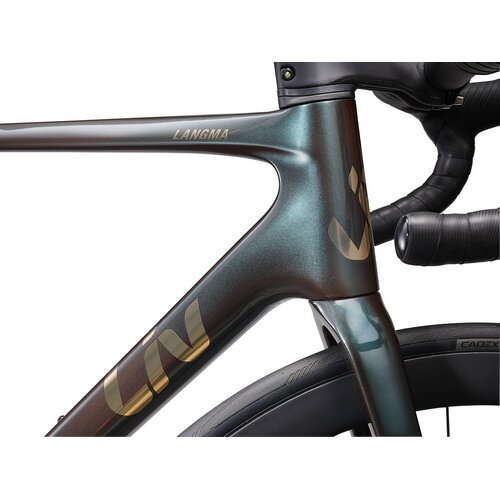 GIANT ( WCAg ) [hoCN LIV LANGMA ADVANCED SL 0 (  } AhoXh SL 0 ) ^q`Ap[ 600(XXS) ( gڈ150cmO )