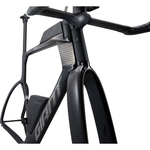 GIANT ( ジャイアント ) トライアスロンフレーム・TTフレーム TRINITY