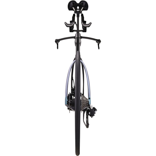 GIANT ( WCAg ) gCAXoCNETToCN TRINITY ADVANCED SL 0 ( gjeB Ah@Xh SL 0 ) J[{ vY}eBbNwCY S (gڈ170cmO)