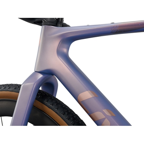 GIANT ( �W���C�A���g ) �O���x�����[�h DEVOTE ADVANCED SL 1 ( �f�B���H�[�g �A�h�o���X SL 1 ) �T�e���G���o�[�o�C�I���b�g XS ( �g���ڈ�155cm�O�� )