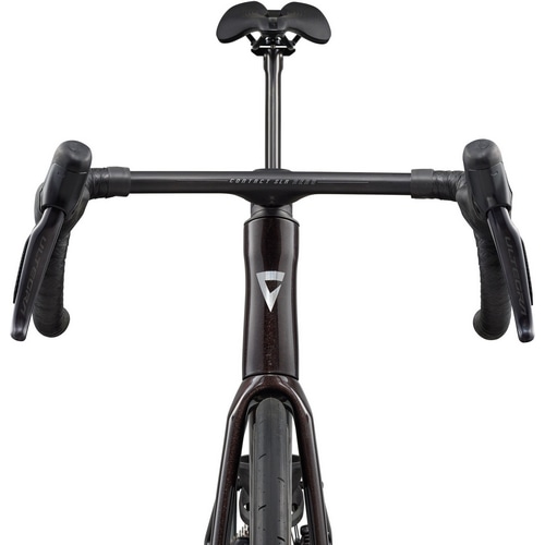 GIANT ( �W���C�A���g ) ���[�h�o�C�N PROPEL ADVANCED PRO 0 DI2 ( �v���y�� �A�h�o���X�h �v�� 0 DI2 ) �I�u�V�f�B�A���p���X S(500) ( �g���ڈ�170cm�O�� )