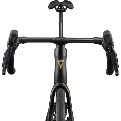 GIANT ( �W���C�A���g ) ���[�h�o�C�N PROPEL ADVANCED SL 1 ( �v���y�� �A�h�o���X�h SL 1 ) �T�e�����E�J�[�{�� XS(680) ( �g���ڈ�165cm�O�� )
