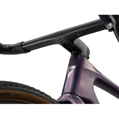 GIANT ( �W���C�A���g ) �O���x�����[�h REVOLT ADVANCED SL 1 ( ���{���g �A�h�o���X SL 1 ) �e���y�X�g�p�[�v�� XS ( �g���ڈ�160cm�O�� )