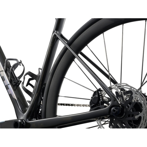 GIANT ( ジャイアント ) ロードバイク DEFY ADVANCED SL 1 ( デファイ アドバンスド SL 1 ) ロウカーボン XS ( 身長目安165cm前後 )