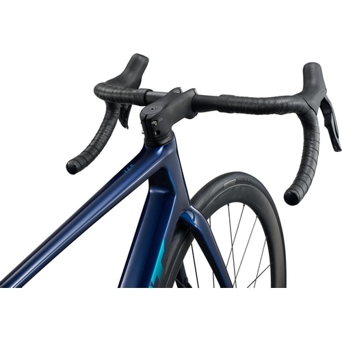 GIANT ( ジャイアント ) ロードバイク TCR ADVANCED SL 1 ( TCR アドバンスド SL 1 ) ポーラーナイト XS ( 身長目安165cm前後 )