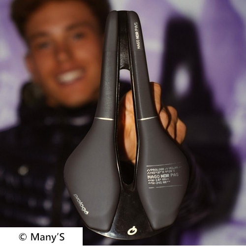 新品、未使用 NDR ブラック サドル 203g 送料込 新品、未使用 NDR ブラック サドル 203g 送料込 プロロゴ