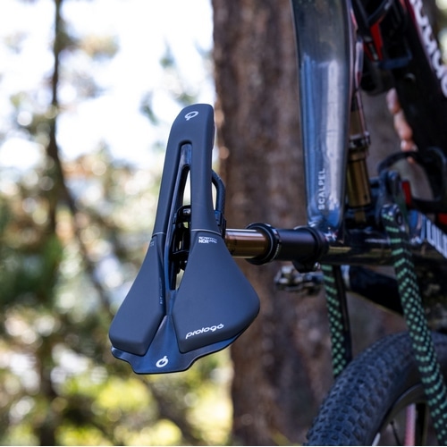 prologo ( vS ) Th SCRATCH NDR PAS ( NXb` NDR pX ) TIROX [ AXTCg 250x140mm