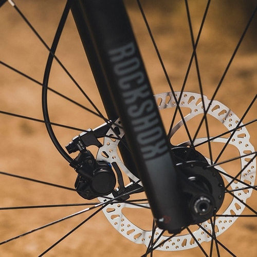 GIANT ( WCAg ) LbYoCN STP 26 ( GXeBs[ 26 ) ^bNubN 340 iKg140-160cmj