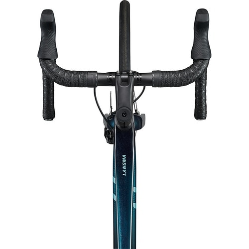 パーツ GIANT  LIV LANGMA ADVANCED PRO1 DISC 2021 Liv Cycling | LANGMA ADVANCED PRO 1 DISC (New 2022)