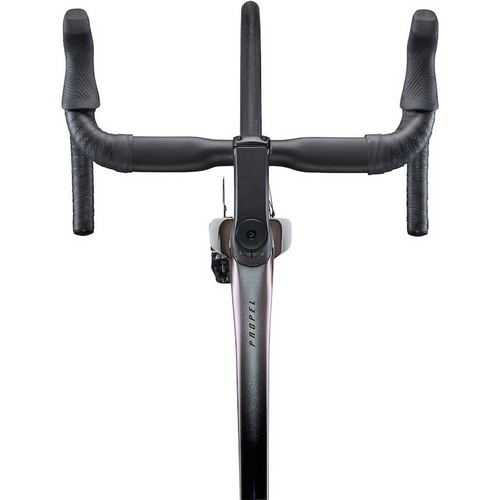 GIANT ( WCAg ) [hoCN PROPEL ADVANCED 1 ( vy Ah@Xh 1 ) IIlr 500S iKg165-175cmj