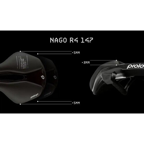 prologo ( vS ) Th NAGO R4 PAS NACK ( iS R4 pX ibN ) n[hubN 245×137mm