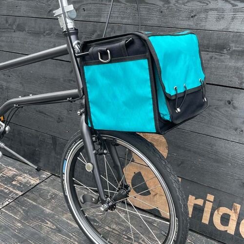 RIDEOASIS ( Ch IAVX ) obOpp[c FBS-3 tgobOT|[^[ (Ostrichp)KLICKfixΉ