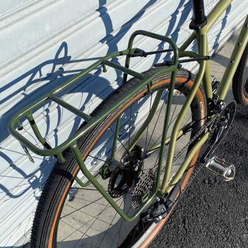 MINOURA ( ~mE ) LA GV-R700 AbN }X^[h