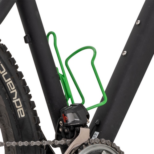 MINOURA ( ~mE ) {gP[W DURA-CAGE AB100-4.5 {gP[W u[p[