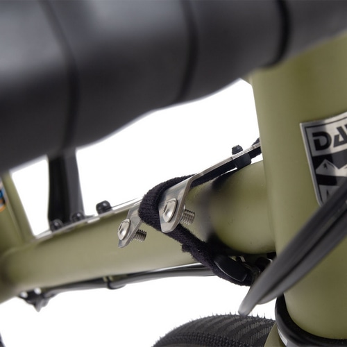 MINOURA ( ~mE ) {gP[W{gEp[c EMB-2B {g~[