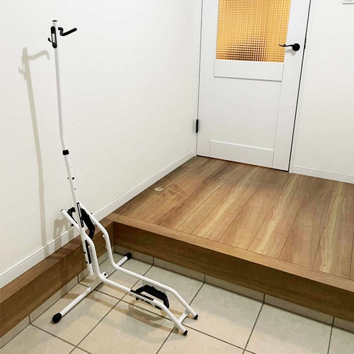 FUKAYA ( tJ ) oCNbN/fBXv[X^h DS-2200fBXvCX^h zCg