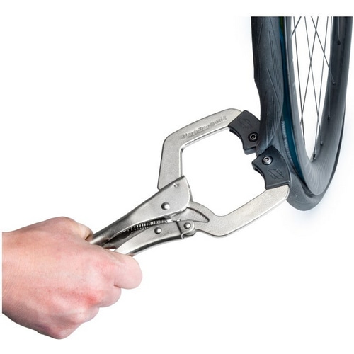 PARK-TOOL ( パークツール ) 汎用工具 BMT-1 タイヤビードブレーカー