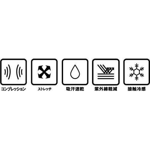 ӂ A[Jo[ JW-618 BT⊴p[Xgb` A[Jo[ ubN LL