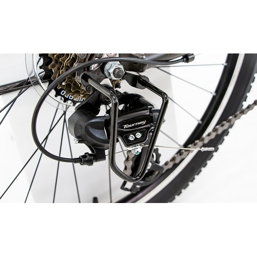 NESTO ( �l�X�g ) �L�b�Y�o�C�N X-VALLEY KID24 ( �N���X�o���[ �L�b�h24 ) ���b�h �K���g���ڈ�130-145cm