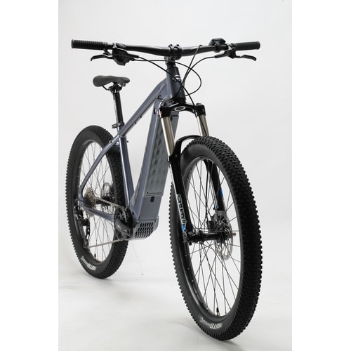 CORRATEC ( RebN ) dAVXg]ԁie-bikej E-POWER X-VERT CX PT500 ( E-p[ X @[g CX p[`[u500 ) K^bN 39 (Kgڈ160cmO)