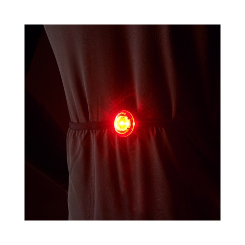 CAT EYE ( キャットアイ ) WEARABLEMINI SL-WA10