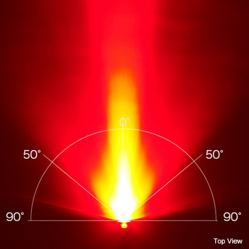 ネコロン Amazon.co.jp: PAWZ Road キャットホイール 猫 大型 静音