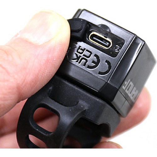 CAT EYE ( LbgAC ) tgCg NANO F ( im Gt )