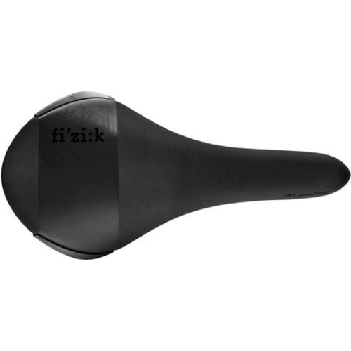 BROMPTON ( ブロンプトン ) 折りたたみ自転車 P LINE URBAN MID ( Pライン アーバン ミッド ) M4R リアキャリア付 ALIANTE R7 サドル モデル ミッドナイトブラック YSオリジナル輪行バッグプレゼント