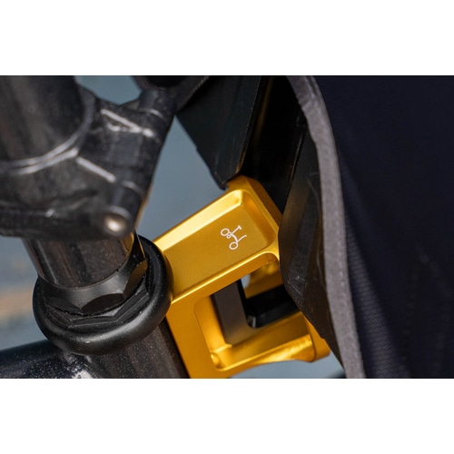 BROMPTON ( �u�����v�g�� ) �t�����g�o�b�O/�n���h���o�b�O BASKET BAG LARGE ( �o�X�P�b�g�o�b�O ���[�W ) �u���b�N/�_�[�N�O���[