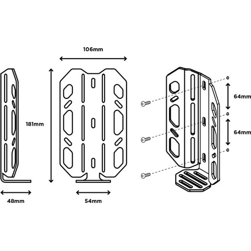 RESTRAP ( Xgbv) {gP[W CARRY CAGE ( L[P[W )