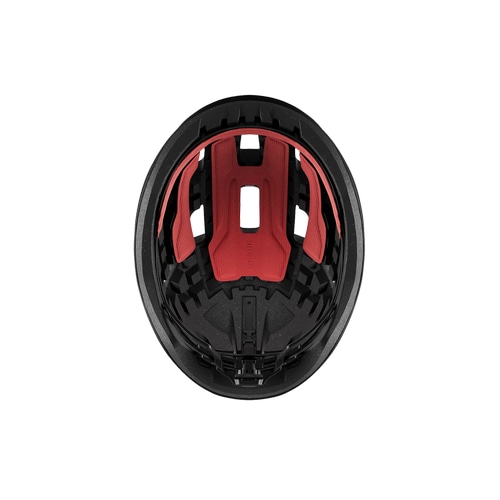 LAZER ( レーザー ) スポーツヘルメット SPHERE KC CE-CPSC ( スフィア KC ) マットブラック M ( 55-59cm )