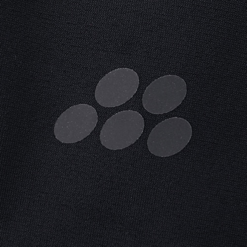 MBO ( �G���r�[�I�[ ) �r�u�V���[�c T140C MEN'S CARGO BIB TIGHTS ( �����Y �J�[�S �r�u �^�C�c ) �u���b�N M